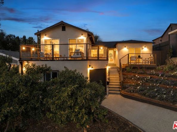 1179 Kipling Avenue, Los Angeles CA 90041