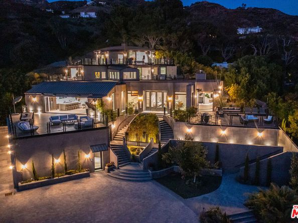 31555 Pacific Coast Highway, Malibu CA 90265