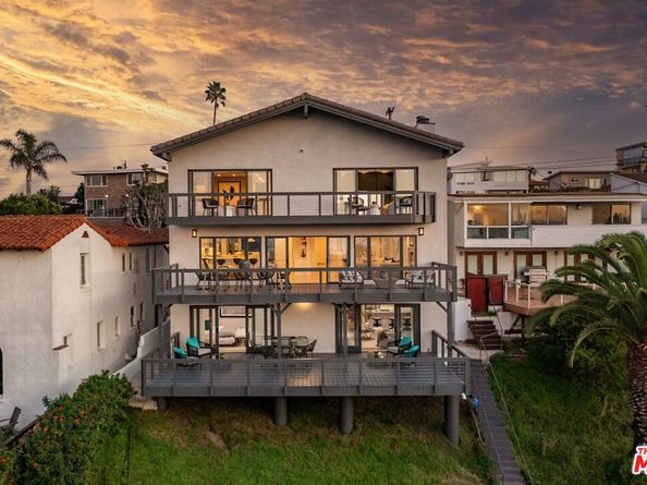 249 Rees Street, Playa Del Rey CA 90293