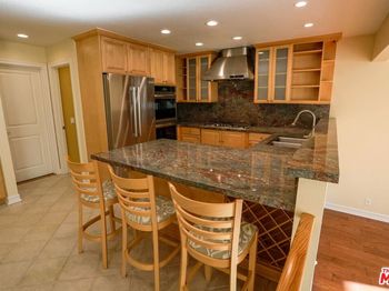 17097 Palisades Circle