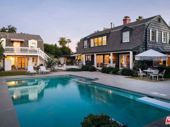 14321 Valerio Street