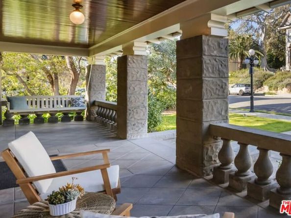 1340 Carroll Avenue, Los Angeles CA 90026