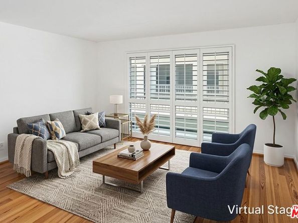1440 23rd Street 302, Santa Monica CA 90404