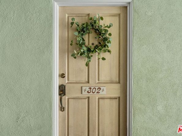 1440 23rd Street 302, Santa Monica CA 90404