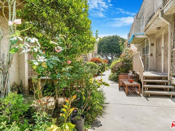 903 New Depot Street 12A, Los Angeles CA 90012