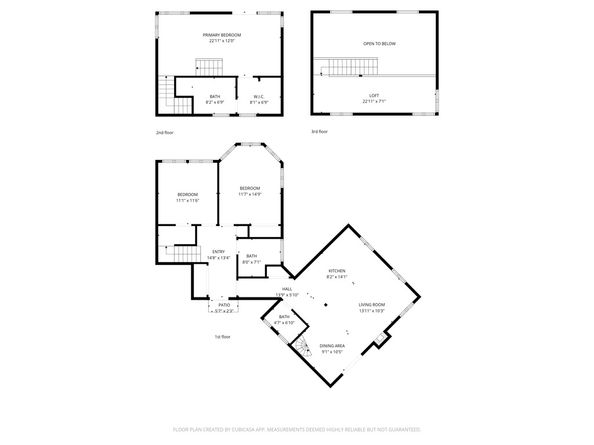 2333 Effie Street, Los Angeles CA 90026