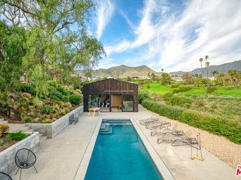 29517 Harvester Road