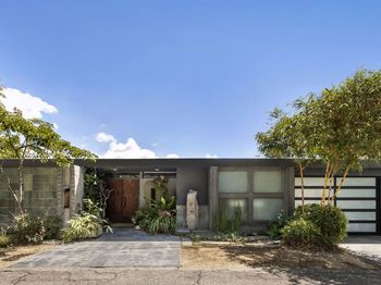 6190 Temple Hill Drive