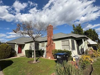 1313 Carlton Drive