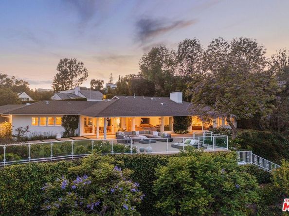 224 Glenroy Place, Los Angeles CA 90049