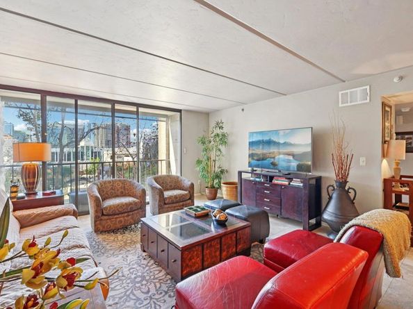 1333 8Th Ave 407, San Diego CA 92101