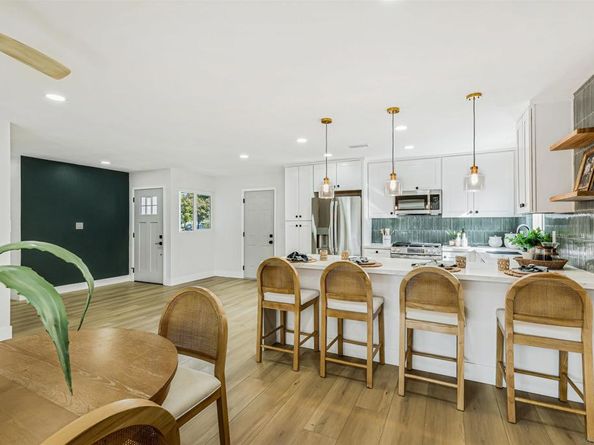 4820 Siesta Dr, Oceanside CA 92057