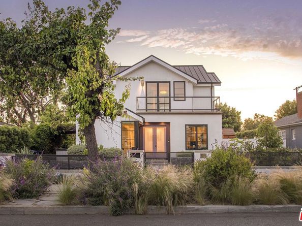231 S Orchard Drive, Burbank CA 91506
