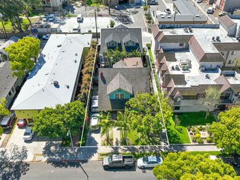 1238 W 30th Street
