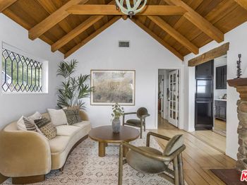 2338 San Marco Drive