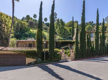 2601 Outpost Drive
