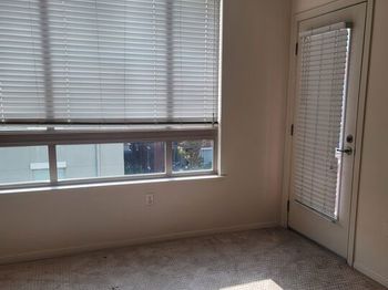 100 S Alameda Street