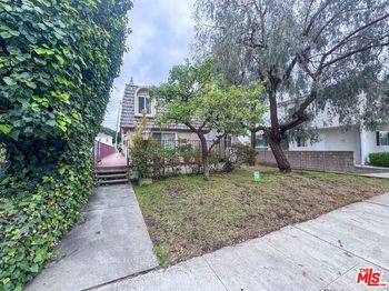 2410 Ocean Park Boulevard