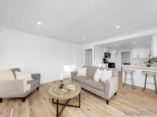 1020 Portola Ave, Spring Valley CA 91977