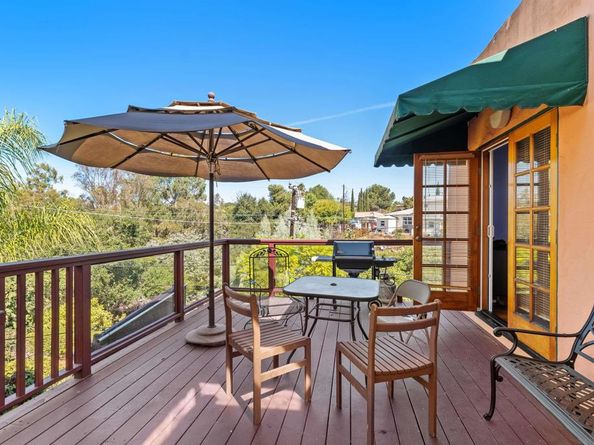 5456 Gilbert Dr, San Diego CA 92115