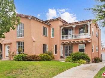 1346 1348 Masselin Avenue