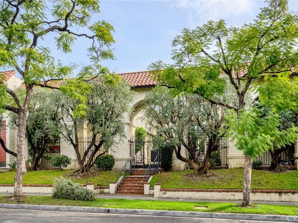 300 N Isabel Street 10, Glendale CA 91206