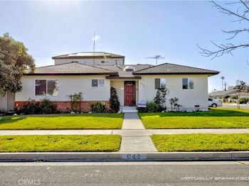 942 Oleander Street
