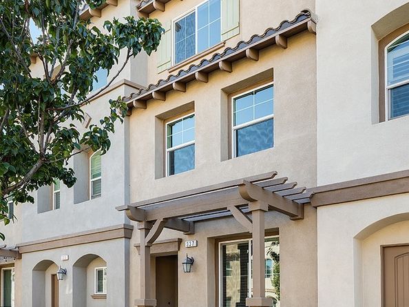 337 N Fenimore, Azusa CA 91702