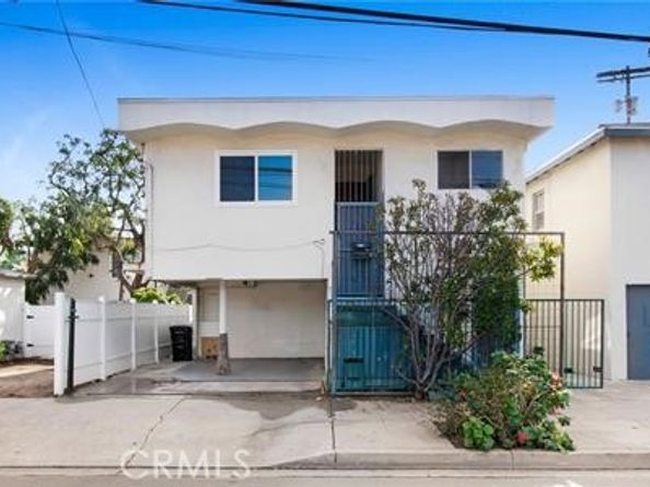 11258 Ohio Avenue, Los Angeles CA 90025