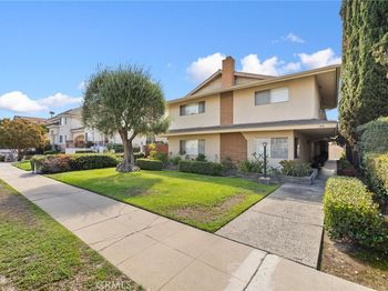 148 California Street