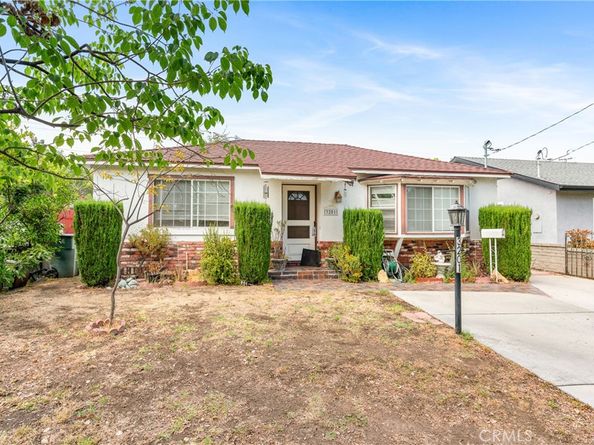 3201 Del Vina Street, Pasadena CA 91107