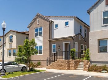15982 Parkhouse