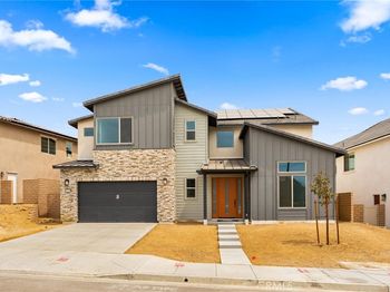 11760 Deerlake Ranch Road