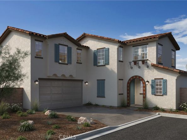 16017 Alamo Court, Chino CA 91708