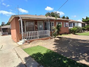 637 Hill Street