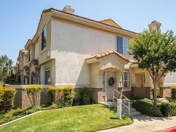 920 N Turner Avenue