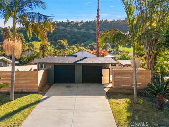 1798 Wright Street, Pomona CA 91766