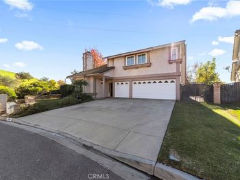 6107 Meadow Lark