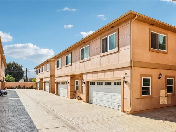 204 E 121st, Los Angeles CA 90061