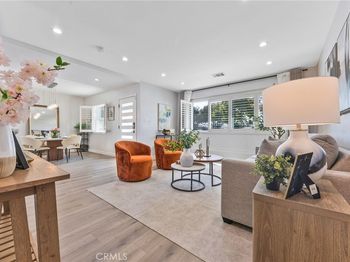 6053 Turnergrove Drive