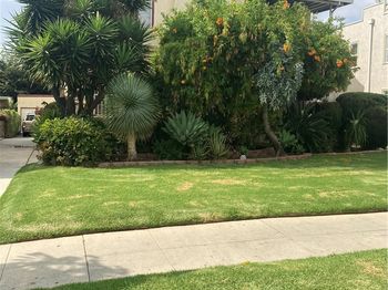 1945 -1947 S Bronson Avenue