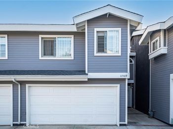 11509 Double Eagle Drive