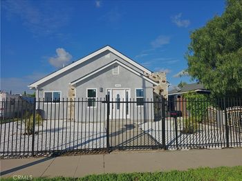 403 E 131st