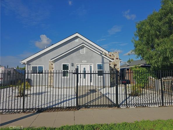 403 E 131st, Los Angeles CA 90061