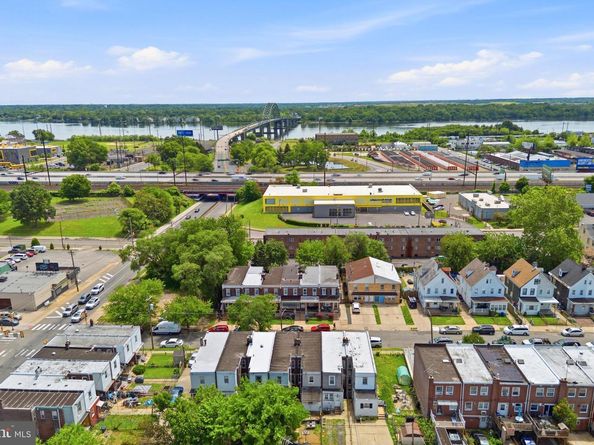 6354 Tulip Street, Philadelphia PA 19135