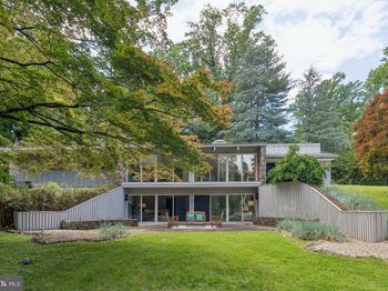 1633 Monk Road