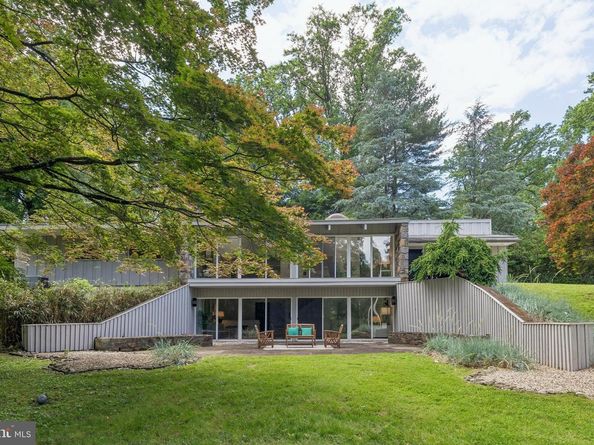 1633 Monk Road, Gladwyne PA 19035