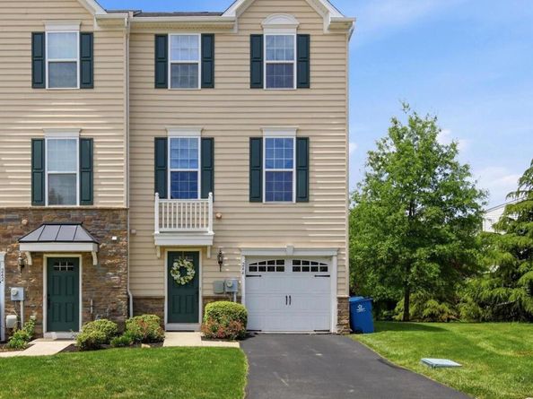 244 Macdonald Avenue 16, Wyncote PA 19095