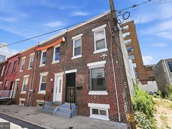 146 Melvale Street