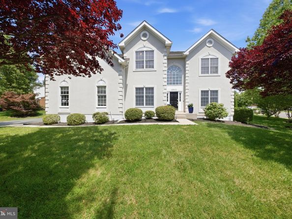 20638 Piney Branch Way, Sterling VA 20165